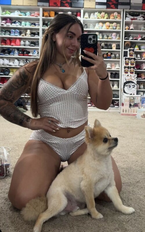 IMG 74877de95664b1b04cc2