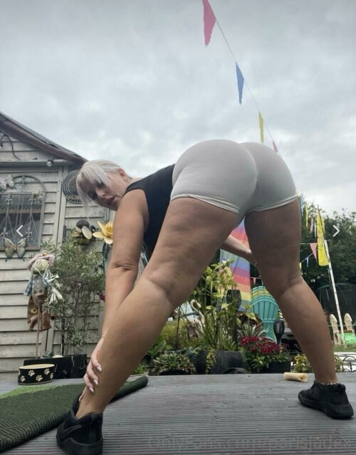 IMG 748867bbe4d664b7c6a9