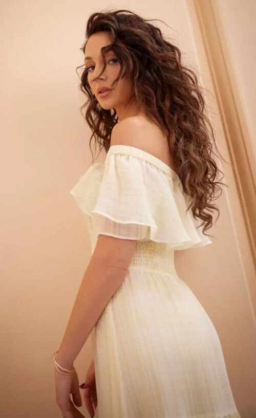 IMG 7488828c9edfe2c94838