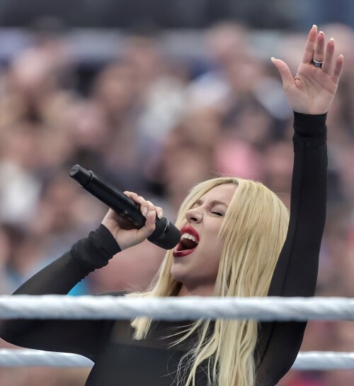 IMG 74888e1d62134fb455dd