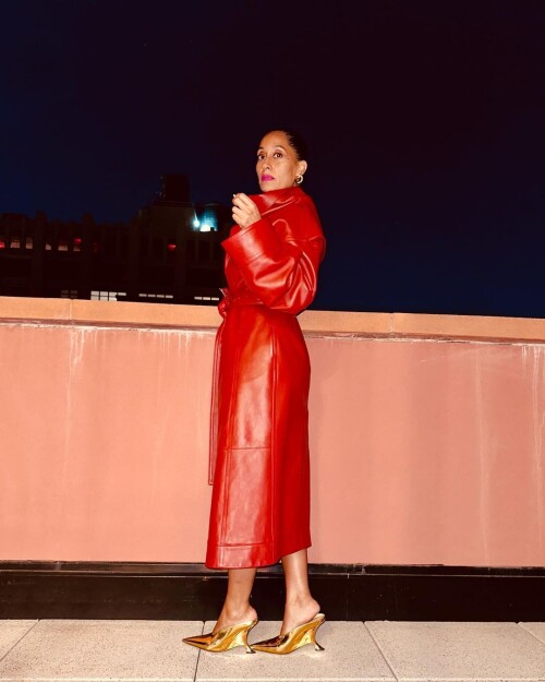 IMG 74891d9b0fce5db476f6