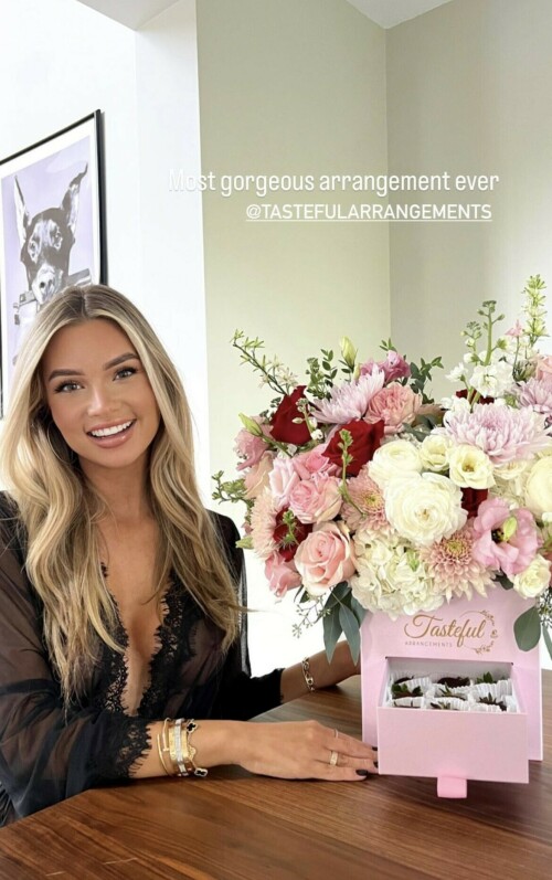 IMG 74893be648c651fcc52a