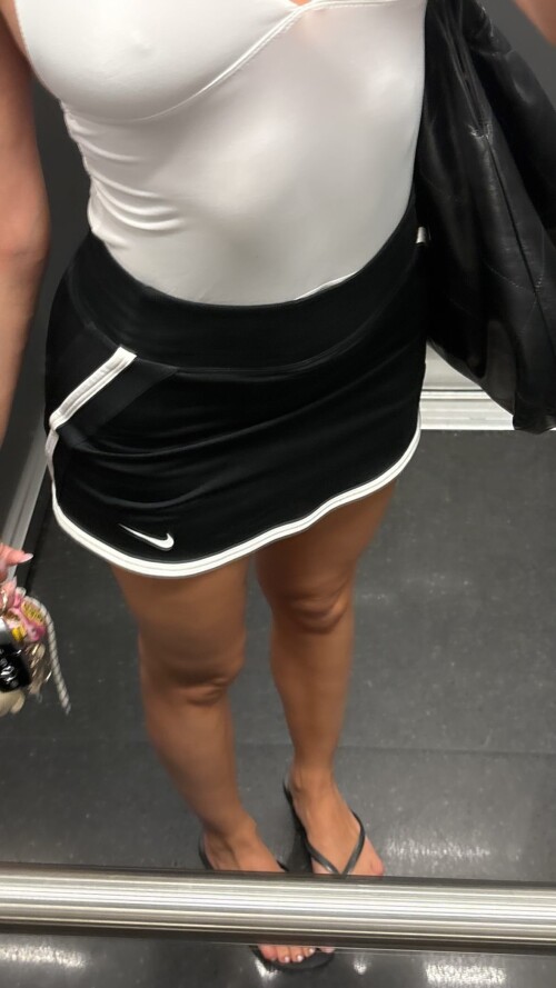 IMG 7489568f978a64d03918