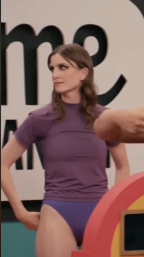 IMG 74898e34db3663aa8eca