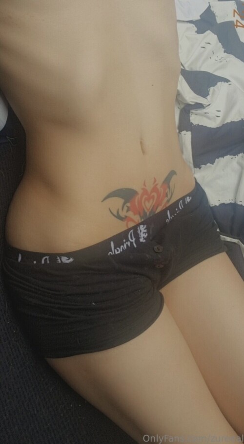 IMG 7489a7d19431fdf1d341