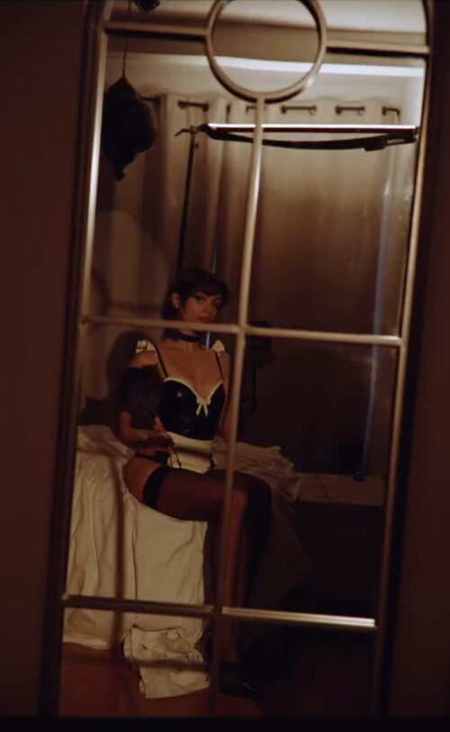 IMG 7489afd302cb3a200f42