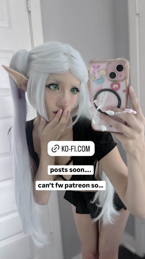 IMG 7489db12532af9600123