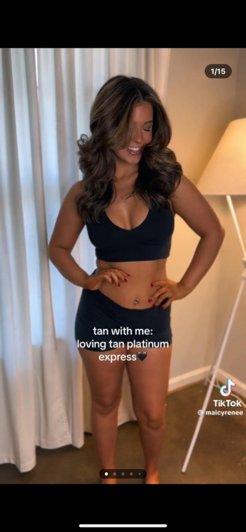 IMG_749010643f3048cf8ee3