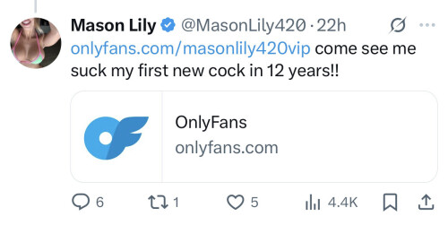 IMG 7491545d61e8cb084d1e