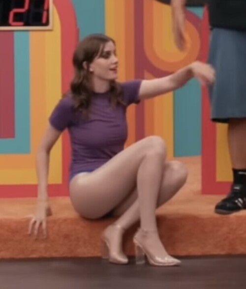 IMG 7491ff4b276e04054b91