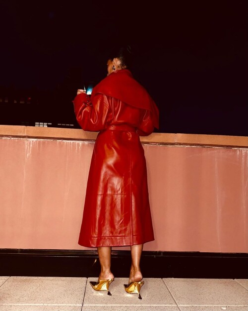 IMG 749216f0c7a6404095aa