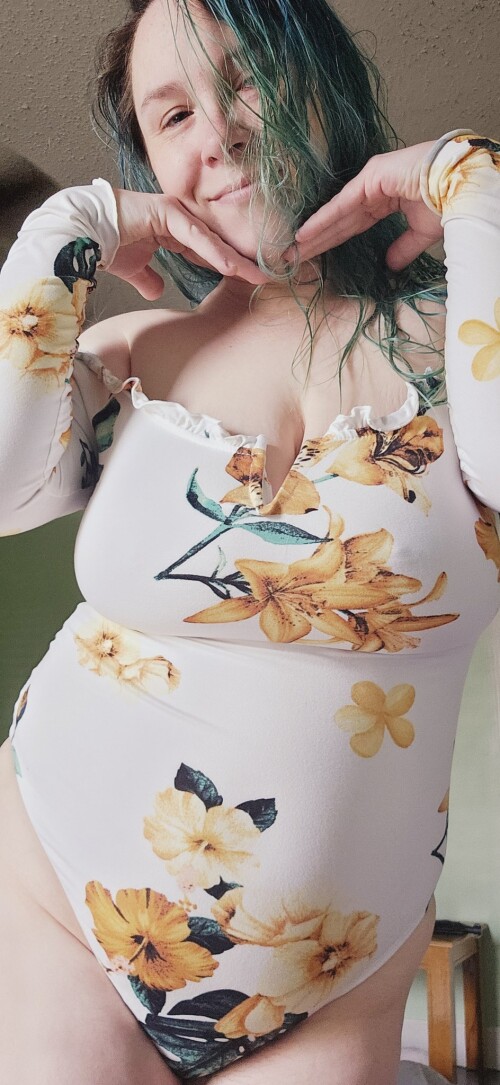 IMG 74921b0dc1a9f9526217