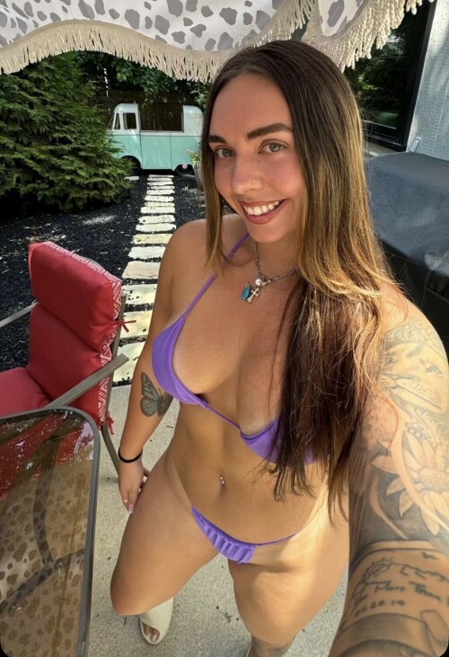 IMG 74923f3b0b1989667332