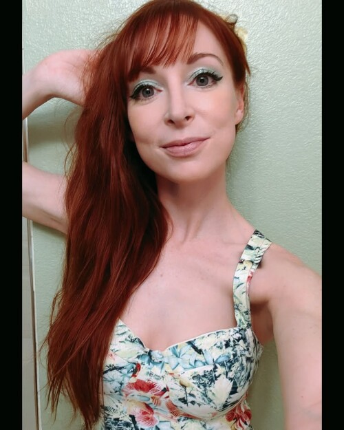 IMG 7492d9a8cabe513d464b