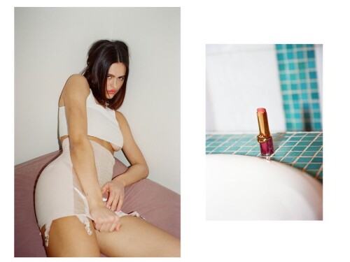 IMG 7492fd52e7f7fde22038