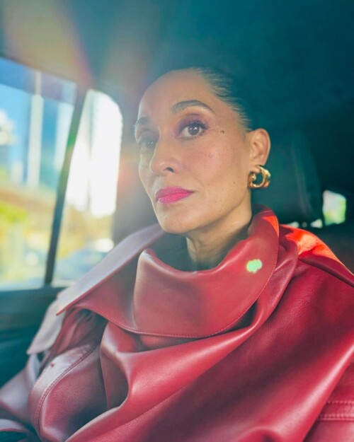 IMG 74933a2b1a35de1d0ec7