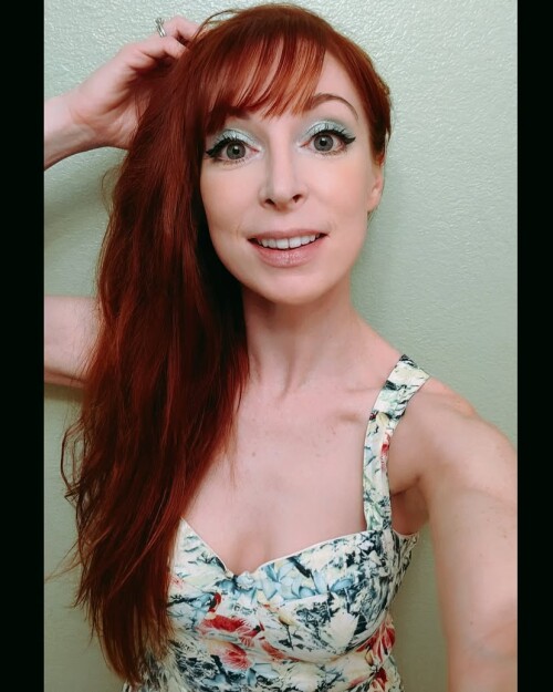 IMG 74938dc5ffe15d77e284