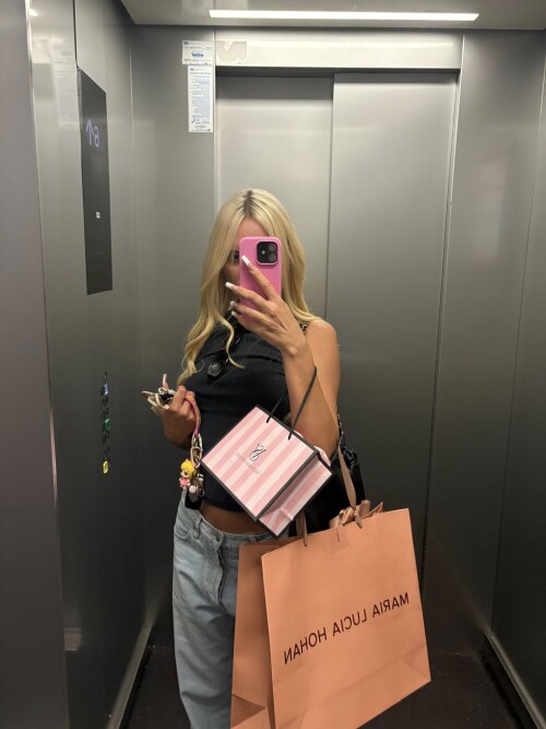 IMG 7493a8df37482343af57