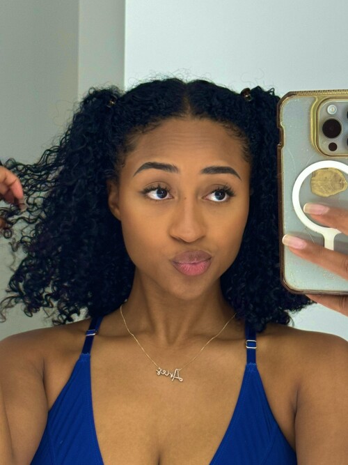 IMG 7493b519abcb712b3b89