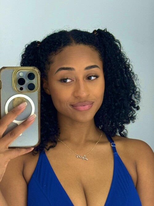 IMG 749455b8e954290bdd42