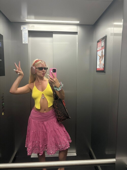 IMG 74945d8dd917bdc14f9d