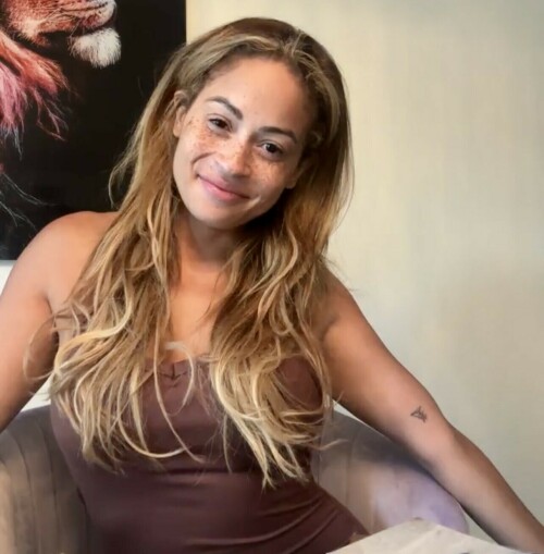 IMG 7494695a5c5277b6d667