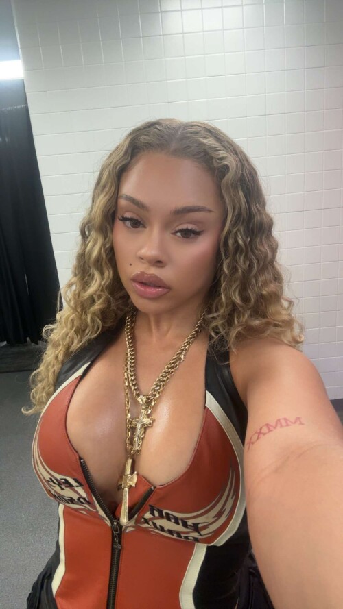 IMG 7495217c856820788b39