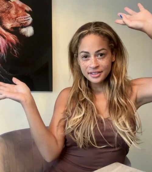 IMG 7495aecbf7cec328ec04