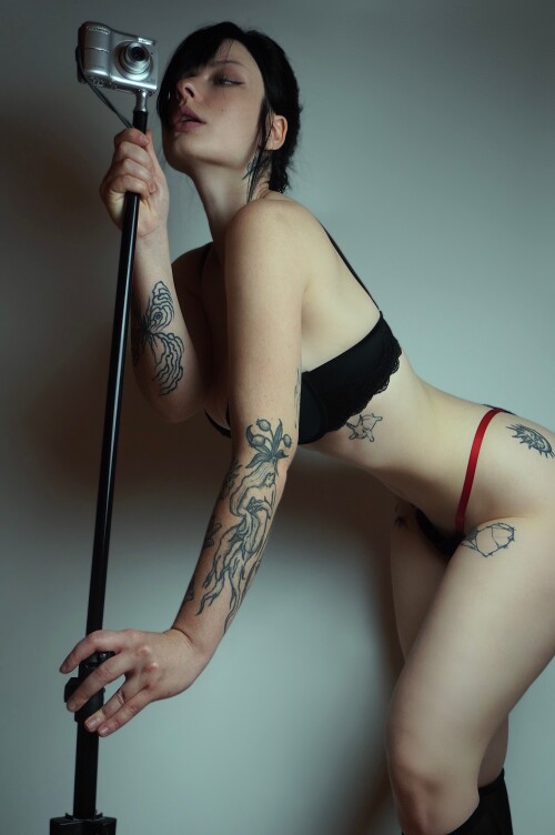 IMG 7495f2f88048e6b158a4