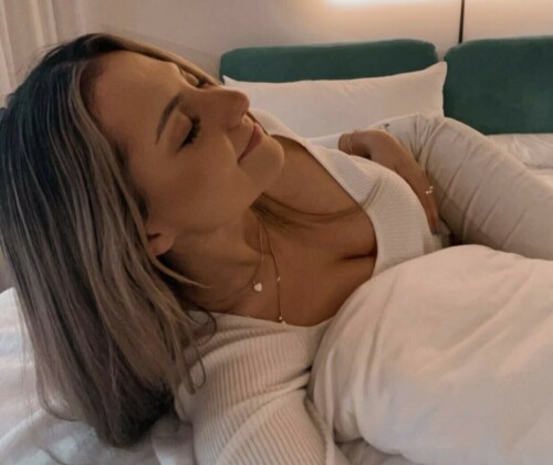 IMG 7496b4ffe533f0bdb407