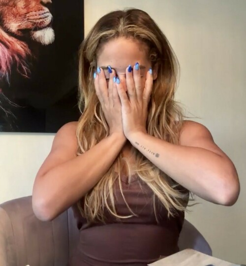 IMG 7496c61e78f7d0756ef6