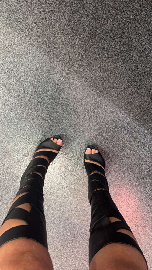 IMG 7496dddfb1699fbebd95