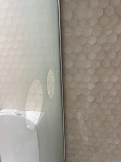 IMG 749821b6a30f10edd0eb