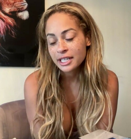 IMG 7498acc6c7ac3ced1b93