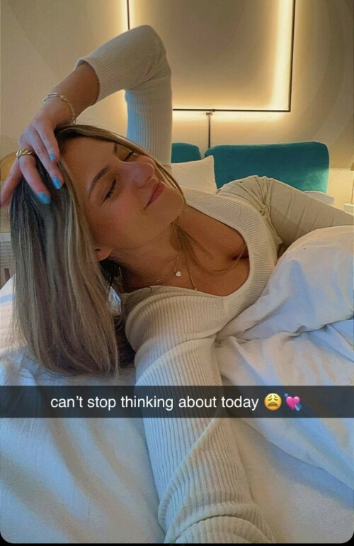 IMG 7498b8b2dd69a83654c7