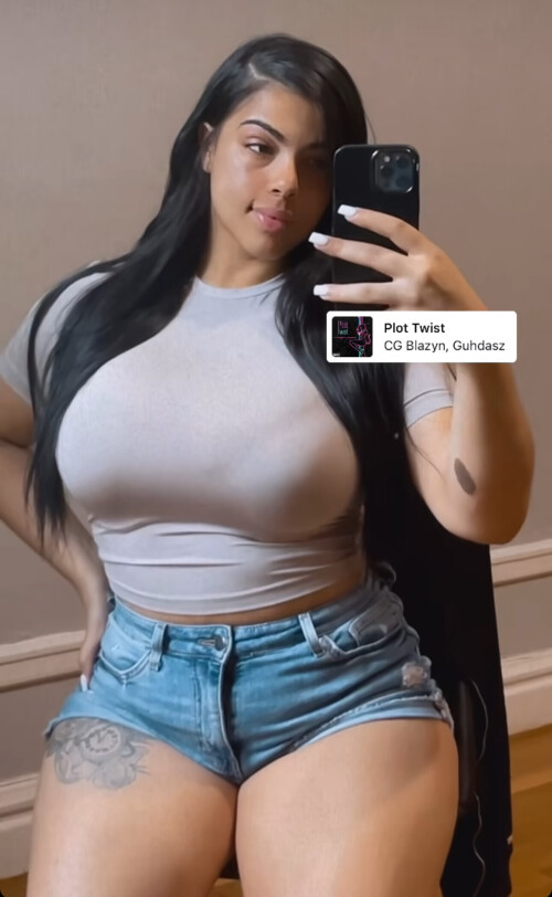 IMG 74990212243c7424212d