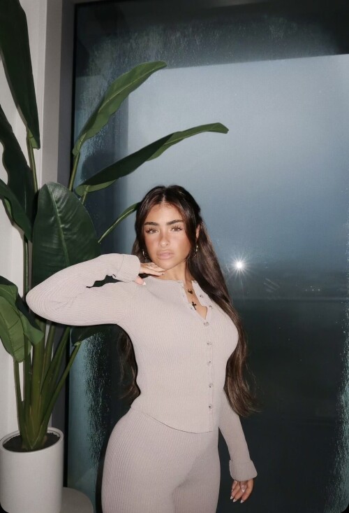 IMG 749956ada4cf7b410bb3