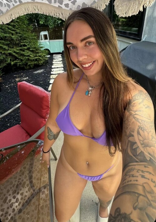 IMG 749963ffbe267ee62f78