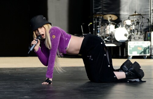 IMG 7499cd58e0f2f7d41c05