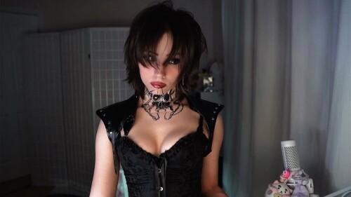 IMG 7499ffc351a7e08965ab