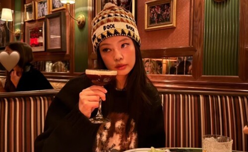 IMG 75000625a5b14155ed9a