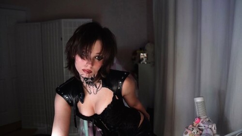 IMG 75002db4c5f173207664