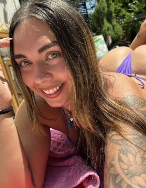 IMG 75006ddfa06a7f2b6376