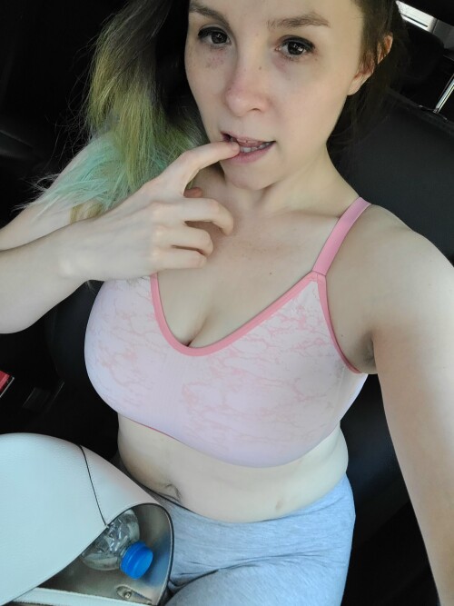 IMG 75010c2ad44bd941e012