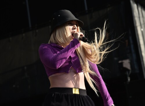 IMG 7501102c9e387e0d3a25