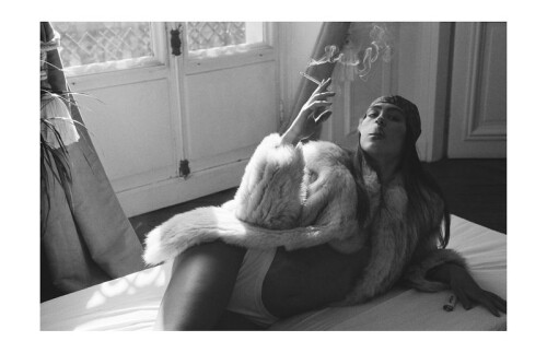 IMG 75015f675098add3c037