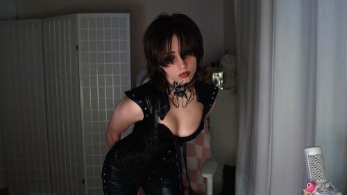 IMG 7501779daa7086ef4d56