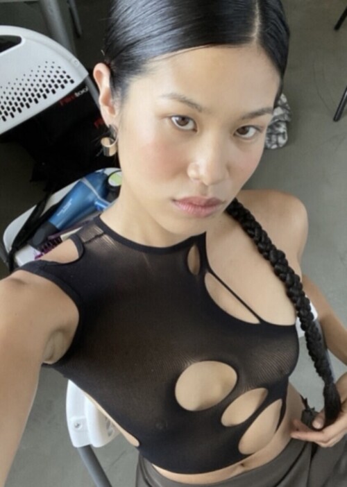 IMG 7501cf64196d50a08c19