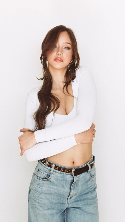 IMG 750232b1a9537a5b84d6