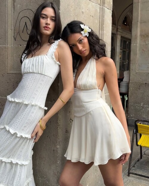 IMG 750296ce230f3d11fce1